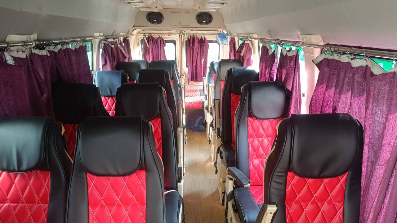 Tour Image
